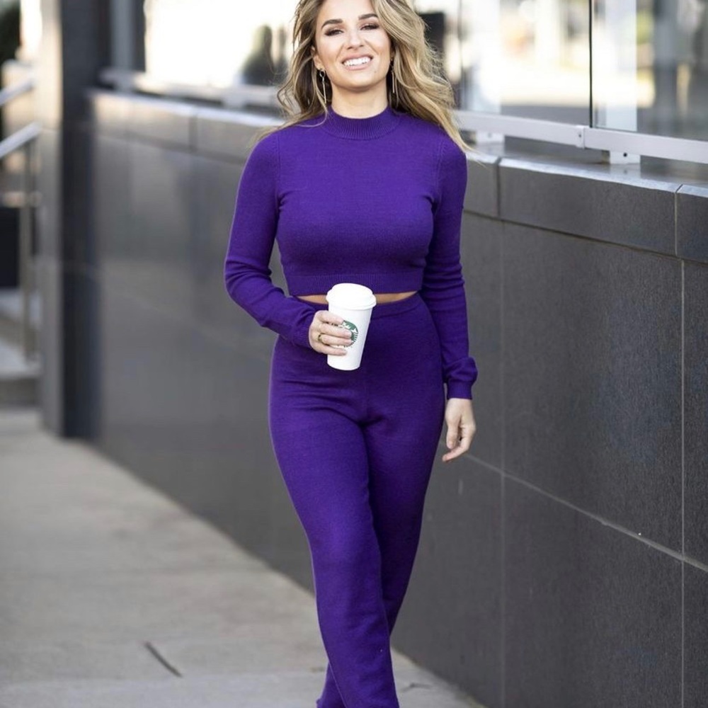 Kittenish Set